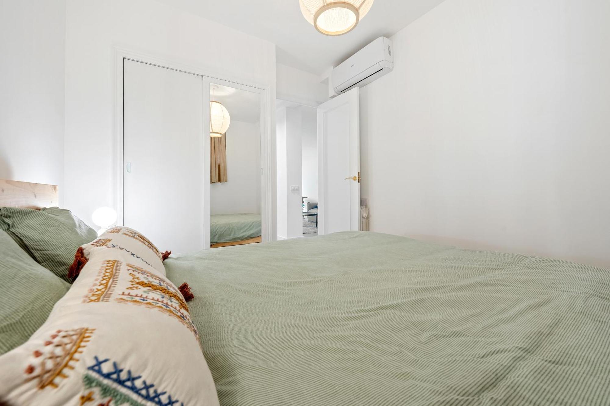 Appartement Cambrils Front De Mer Kültér fotó