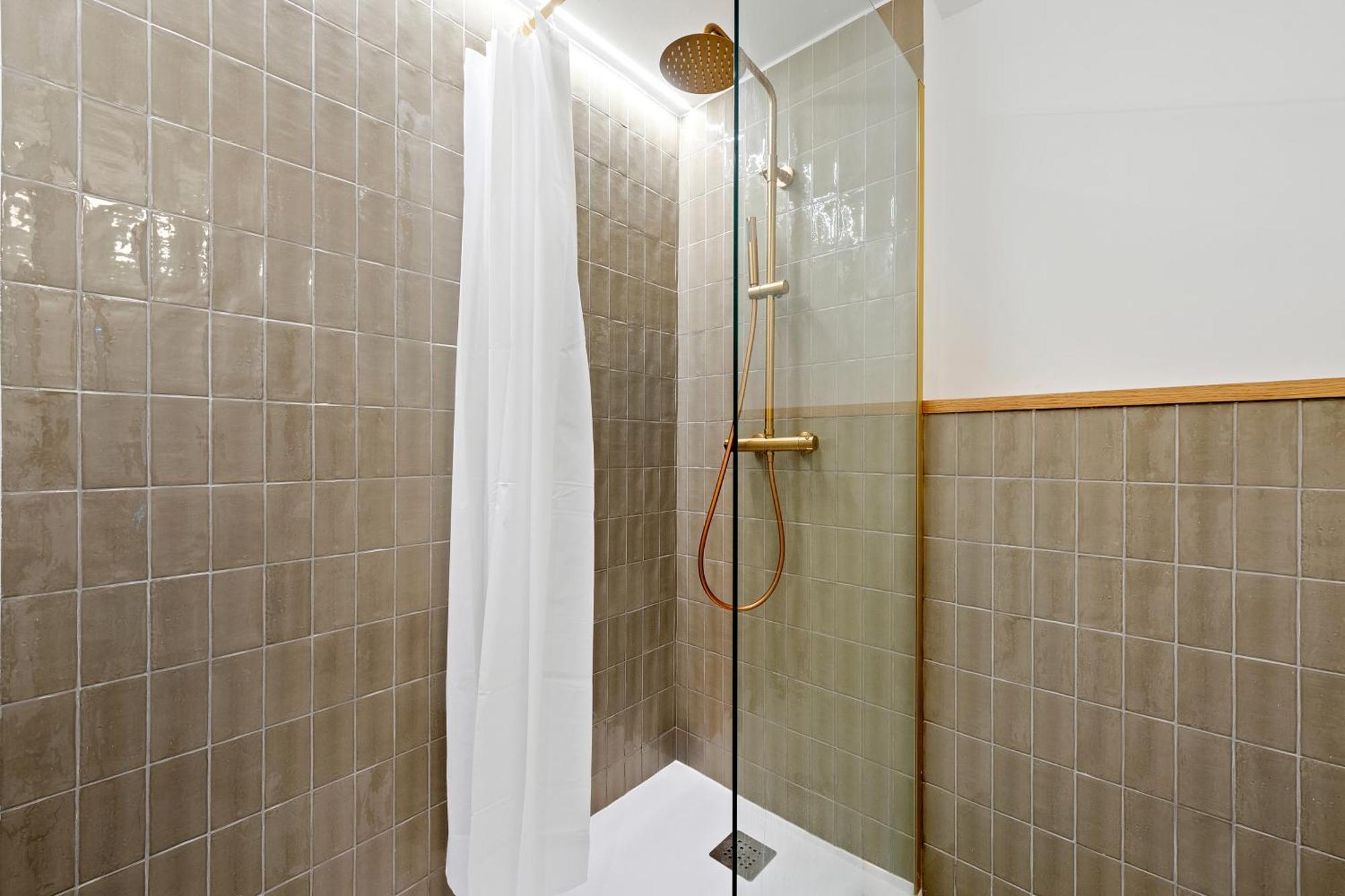 Appartement Cambrils Front De Mer Kültér fotó